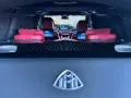 Mercedes-Benz GLS 600 Maybach 4Matic LARTE DESIGN FULL CARBON