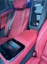 Mercedes-Benz GLS 600 Maybach 4Matic LARTE DESIGN FULL CARBON