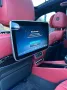 Mercedes-Benz GLS 600 Maybach 4Matic LARTE DESIGN FULL CARBON