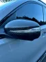 Mercedes-Benz GLS 600 Maybach 4Matic LARTE DESIGN FULL CARBON