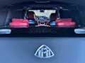 Mercedes-Benz GLS 600 Maybach 4Matic LARTE DESIGN FULL CARBON
