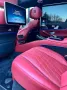 Mercedes-Benz GLS 600 Maybach 4Matic LARTE DESIGN FULL CARBON