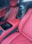 Mercedes-Benz GLS 600 Maybach 4Matic LARTE DESIGN FULL CARBON