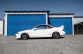 Honda Integra Type-R DC2 JDM*EU-Zullas.