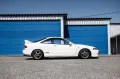 Honda Integra Type-R DC2 JDM*EU-Zullas.