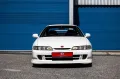 Honda Integra Type-R DC2 JDM*EU-Zullas.
