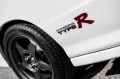 Honda Integra Type-R DC2 JDM*EU-Zullas.