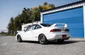 Honda Integra Type-R DC2 JDM*EU-Zullas.