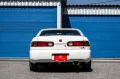Honda Integra Type-R DC2 JDM*EU-Zullas.