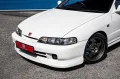 Honda Integra Type-R DC2 JDM*EU-Zullas.