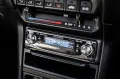 Honda Integra Type-R DC2 JDM*EU-Zullas.