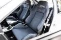 Honda Integra Type-R DC2 JDM*EU-Zullas.