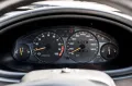 Honda Integra Type-R DC2 JDM*EU-Zullas.