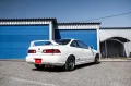 Honda Integra Type-R DC2 JDM*EU-Zullas.