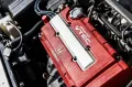 Honda Integra Type-R DC2 JDM*EU-Zullas.