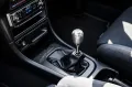 Honda Integra Type-R DC2 JDM*EU-Zullas.