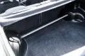 Honda Integra Type-R DC2 JDM*EU-Zullas.