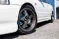 Honda Integra Type-R DC2 JDM*EU-Zullas.