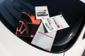 Honda Integra Type-R DC2 JDM*EU-Zullas.