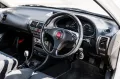 Honda Integra Type-R DC2 JDM*EU-Zullas.