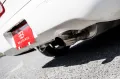 Honda Integra Type-R DC2 JDM*EU-Zullas.