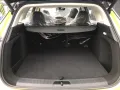 BAIC Beijing X55 II Luxury sofort