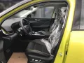 BAIC Beijing X55 II Luxury sofort