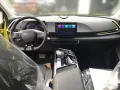 BAIC Beijing X55 II Luxury sofort