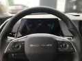 BAIC Beijing X55 II Luxury sofort