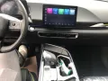 BAIC Beijing X55 II Luxury sofort