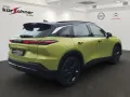 BAIC Beijing X55 II Luxury sofort