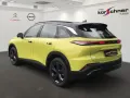 BAIC Beijing X55 II Luxury sofort