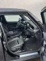 MINI Cooper Mini Yours Trim *5-trg*LED*Panorama*HuD*