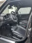 MINI Cooper Mini Yours Trim *5-trg*LED*Panorama*HuD*