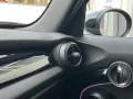MINI Cooper Mini Yours Trim *5-trg*LED*Panorama*HuD*