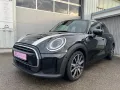 MINI Cooper Mini Yours Trim *5-trg*LED*Panorama*HuD*