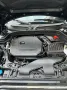 MINI Cooper Mini Yours Trim *5-trg*LED*Panorama*HuD*