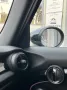 MINI Cooper Mini Yours Trim *5-trg*LED*Panorama*HuD*