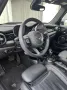 MINI Cooper Mini Yours Trim *5-trg*LED*Panorama*HuD*