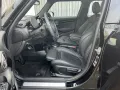 MINI Cooper Mini Yours Trim *5-trg*LED*Panorama*HuD*