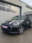 MINI Cooper Mini Yours Trim *5-trg*LED*Panorama*HuD*