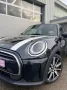 MINI Cooper Mini Yours Trim *5-trg*LED*Panorama*HuD*
