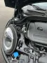 MINI Cooper Mini Yours Trim *5-trg*LED*Panorama*HuD*