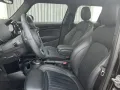 MINI Cooper Mini Yours Trim *5-trg*LED*Panorama*HuD*