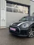MINI Cooper Mini Yours Trim *5-trg*LED*Panorama*HuD*