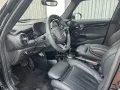 MINI Cooper Mini Yours Trim *5-trg*LED*Panorama*HuD*