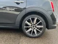 MINI Cooper Mini Yours Trim *5-trg*LED*Panorama*HuD*