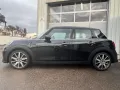 MINI Cooper Mini Yours Trim *5-trg*LED*Panorama*HuD*