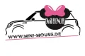 MINI Cooper Mini Yours Trim *5-trg*LED*Panorama*HuD*
