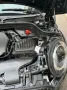 MINI Cooper Mini Yours Trim *5-trg*LED*Panorama*HuD*